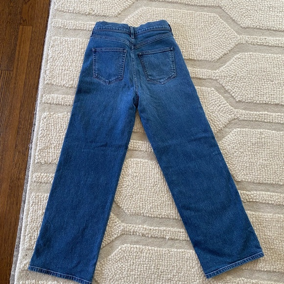 AYR The Secret Sauce Jean - Picture 3 of 4